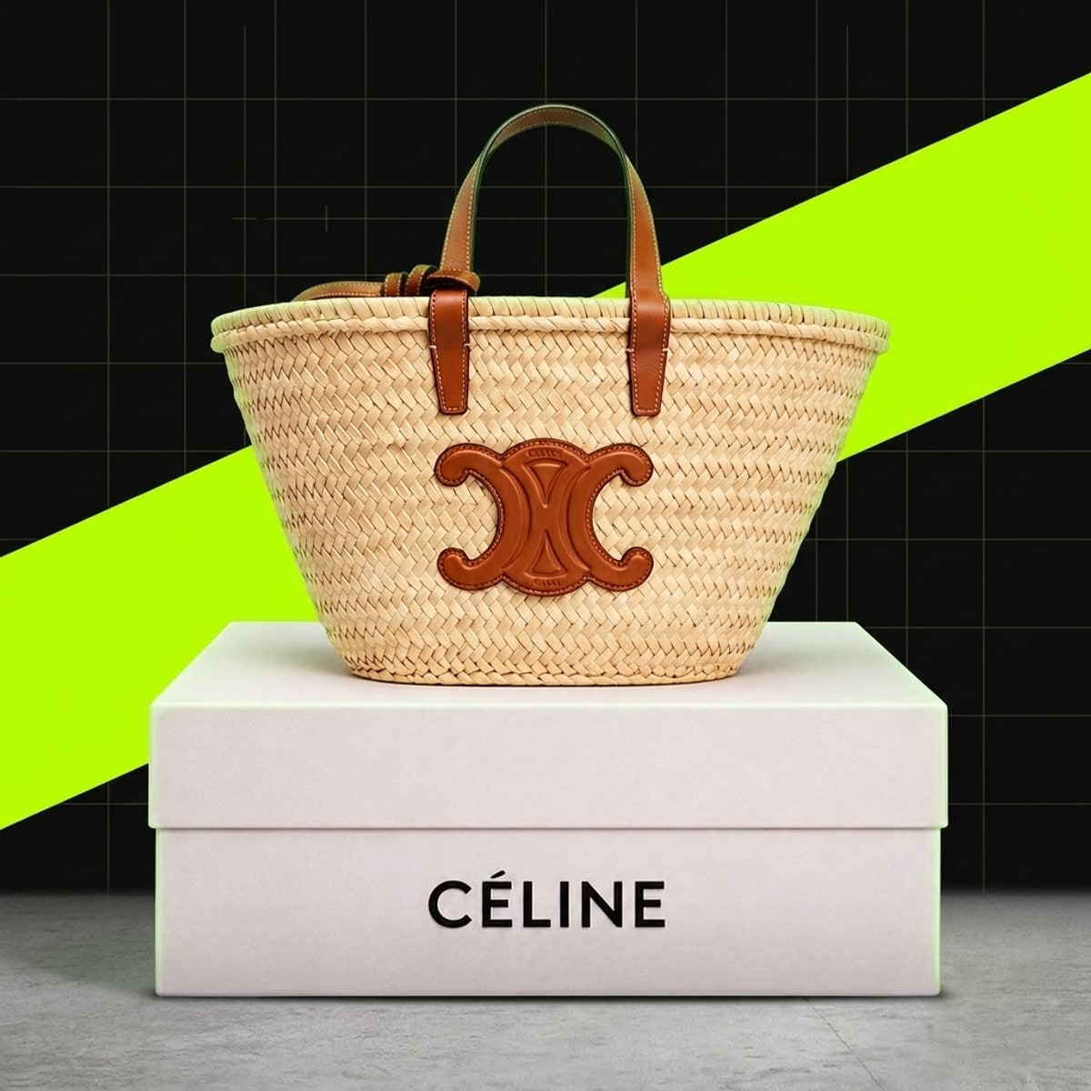 CELINE