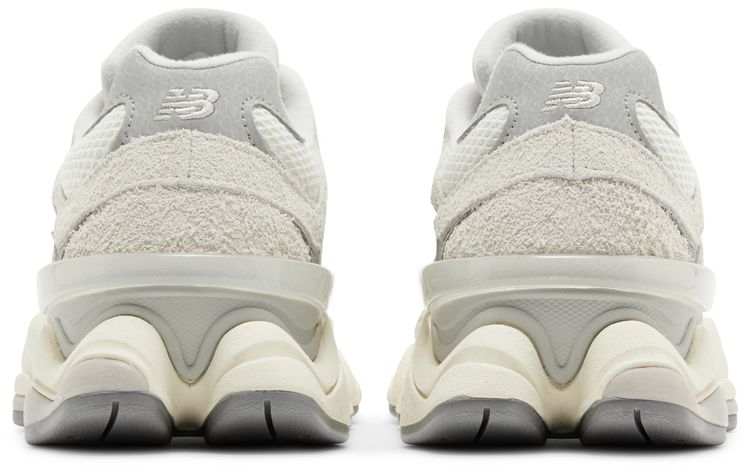 New Balance 9060 Sea Salt - New Balance (2)
