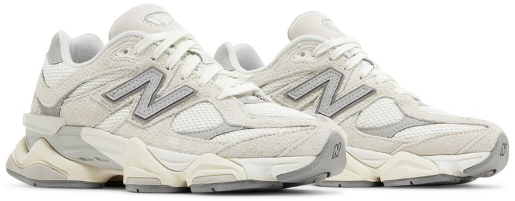 New Balance 9060 Sea Salt - New Balance (2)