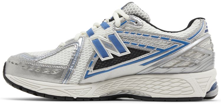 New Balance 1906R Blue Agate - New Balance