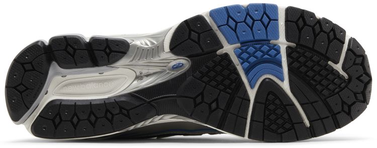 New Balance 1906R Blue Agate - New Balance