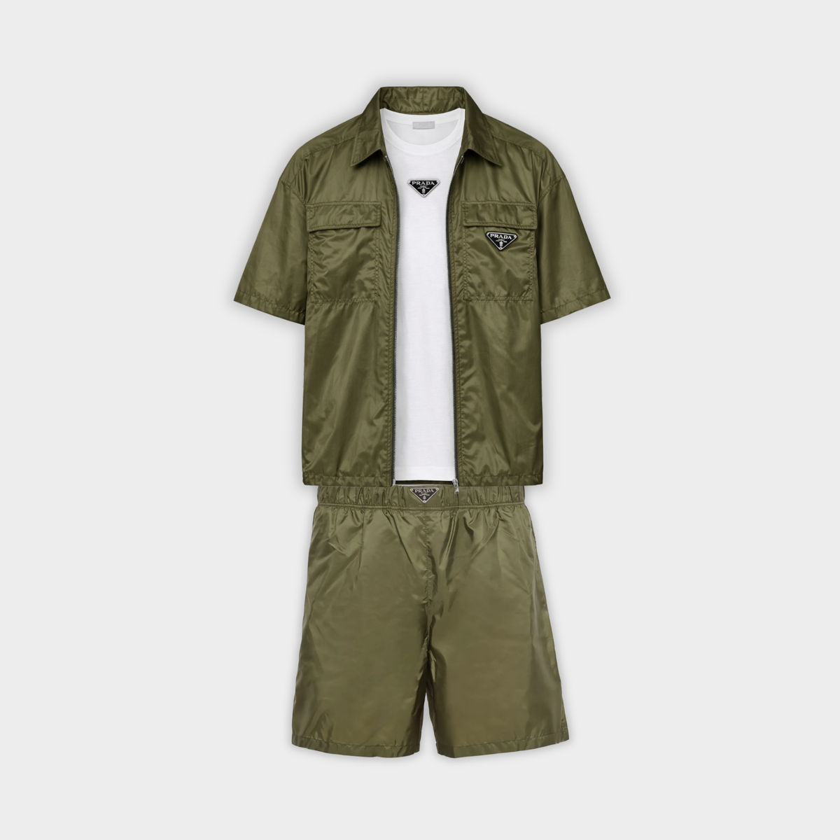 Outfit Drip — photo 2