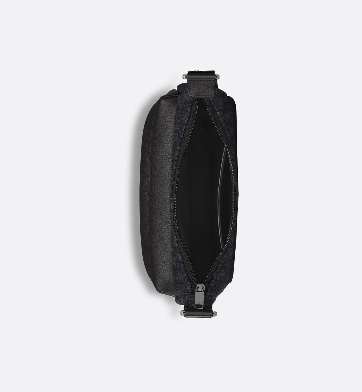 Sac Hobo Rider Soft Small - #2