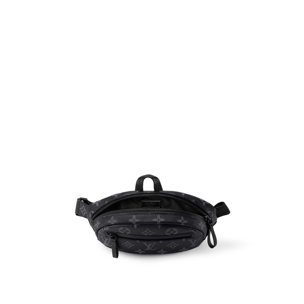 Sac ceinture Catch