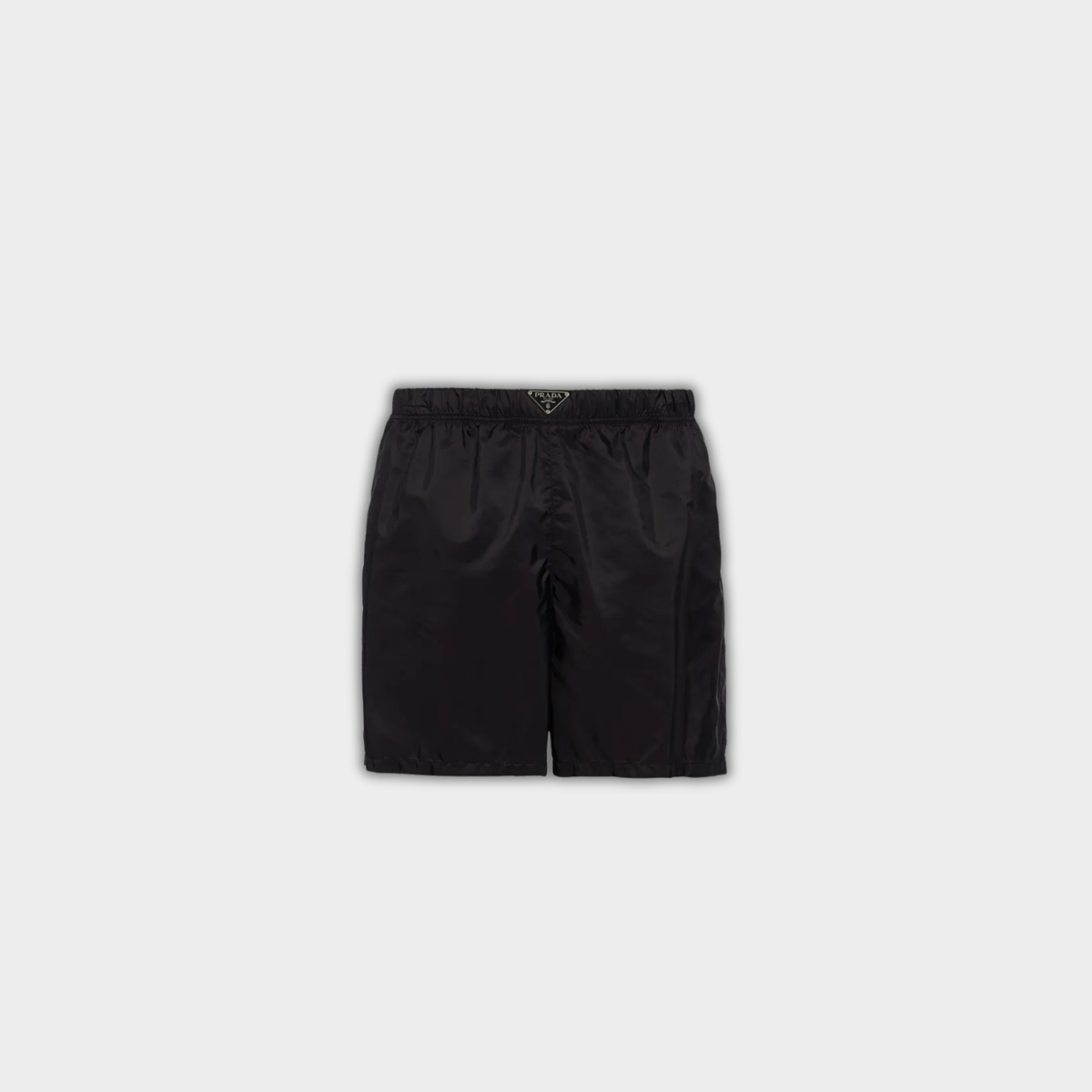 Ensemble Pr°da Noir — photo 4