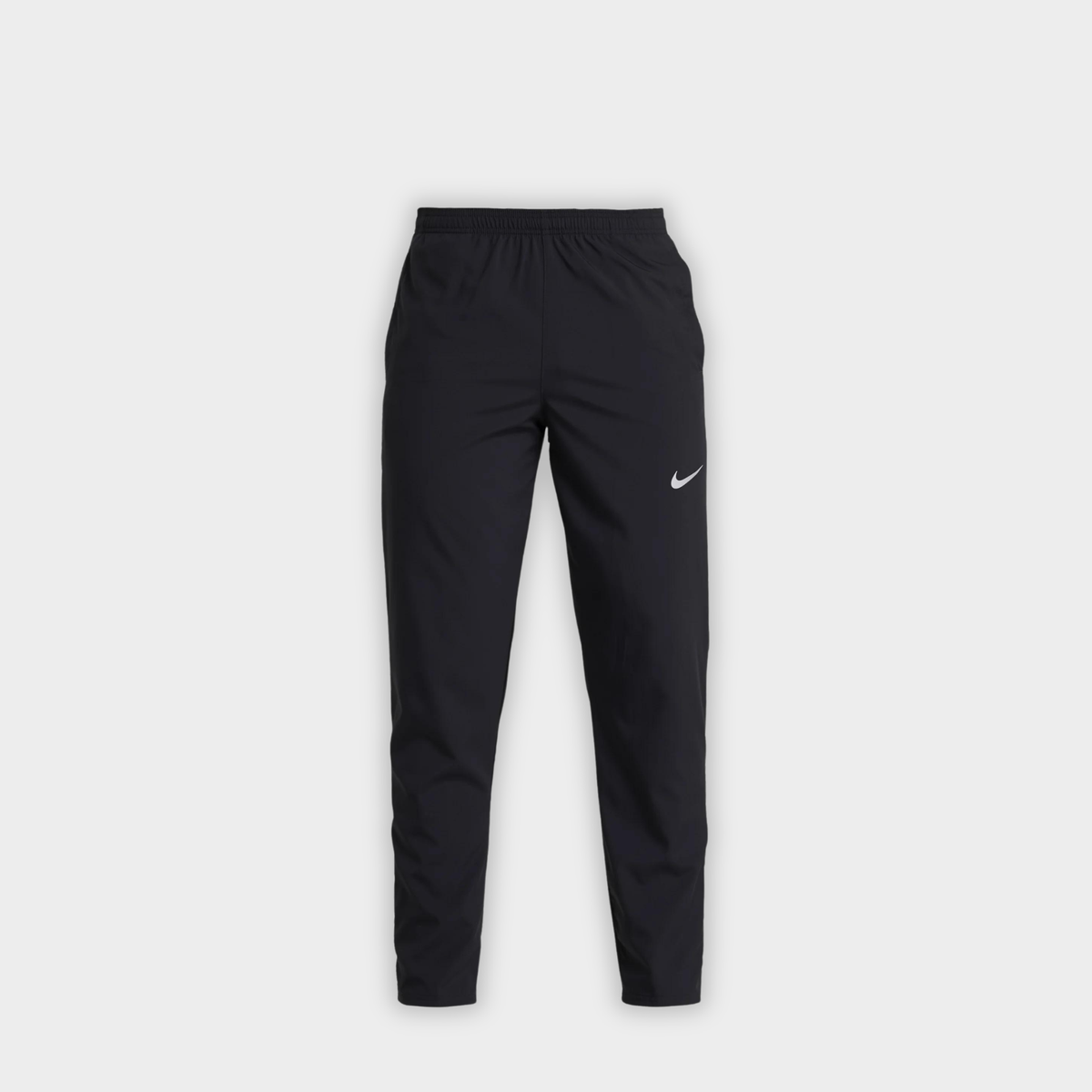 Outfit Running + Casquette Offerte — photo 4