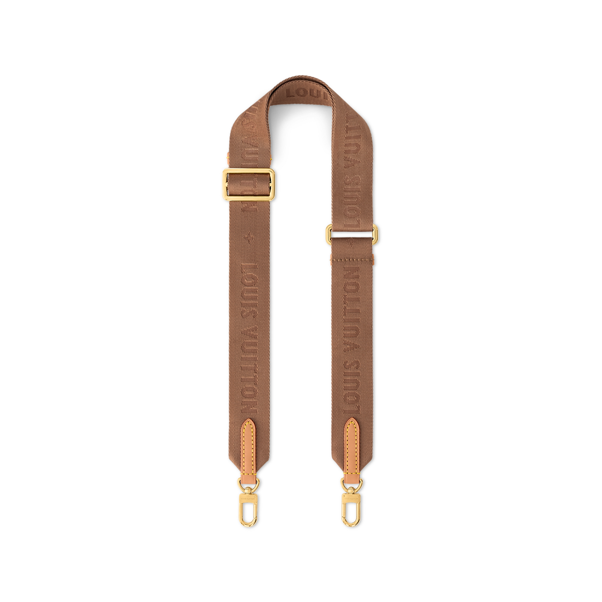 Sac Looping