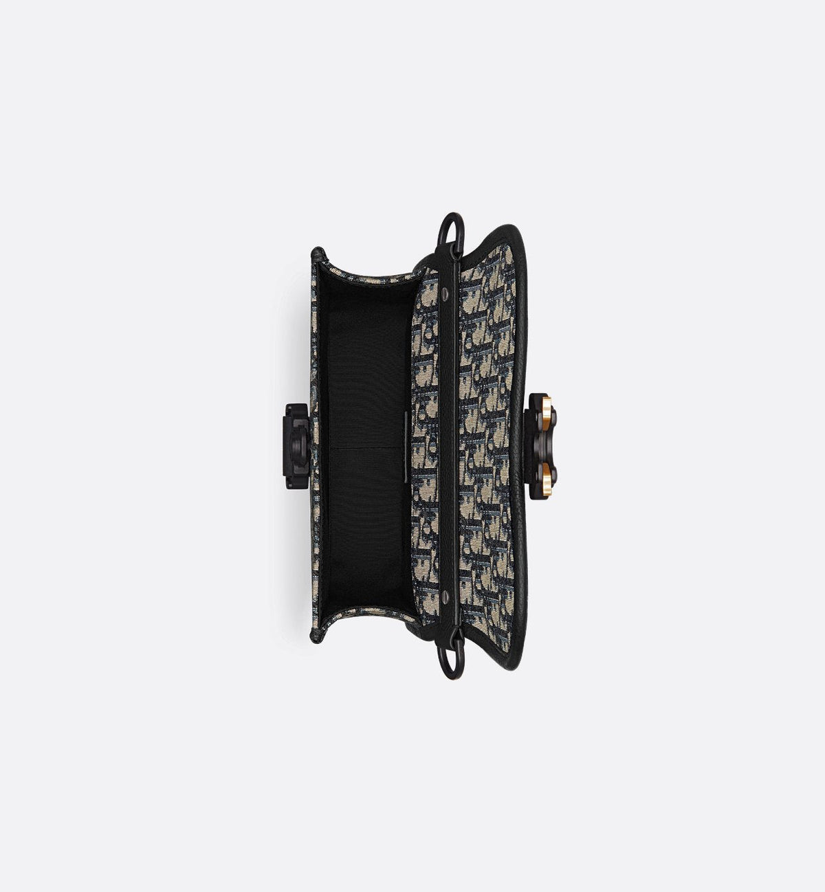 Sac à bandoulière Mini Gallop - #1