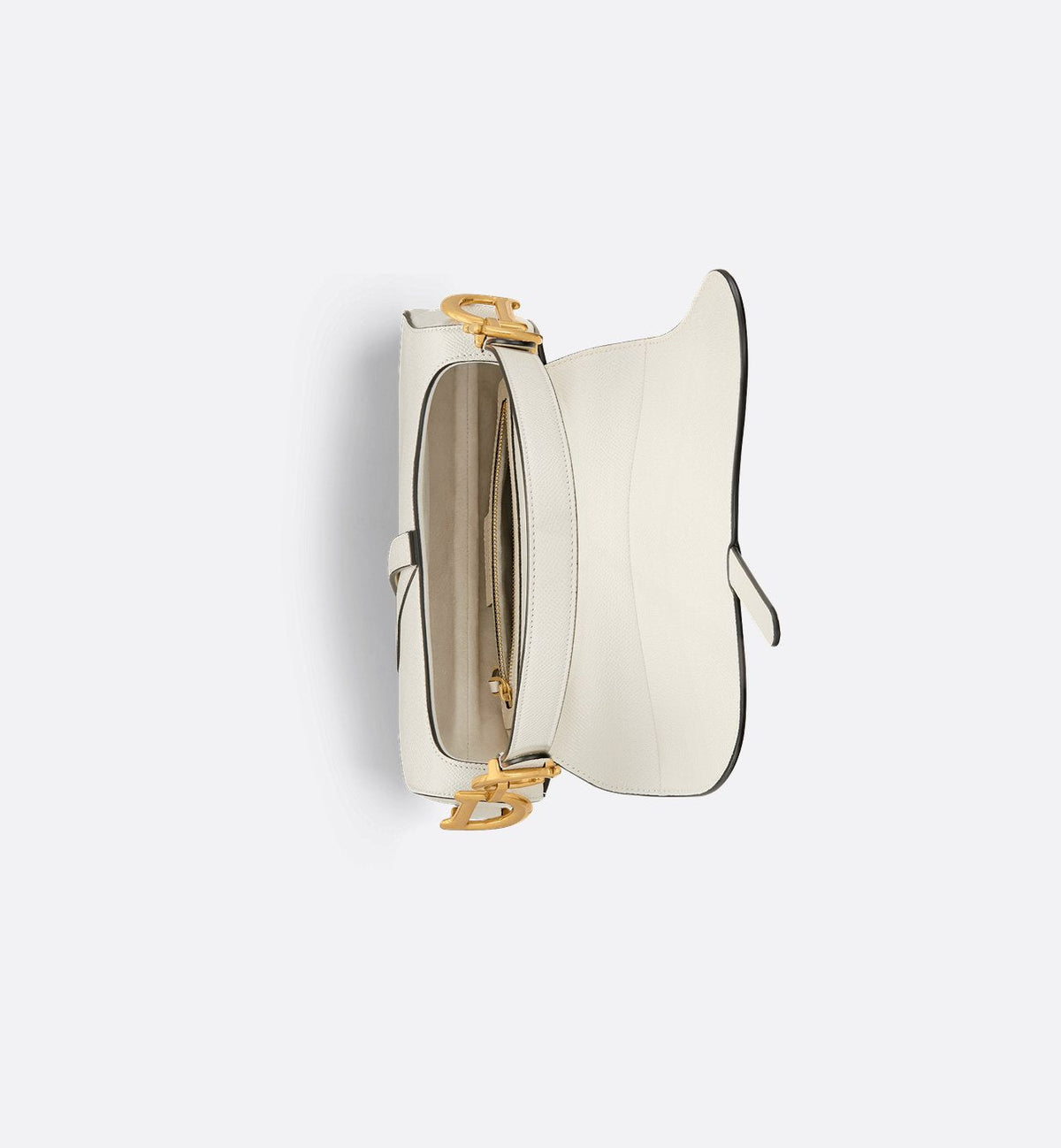 Sac Saddle à bandoulière - #3