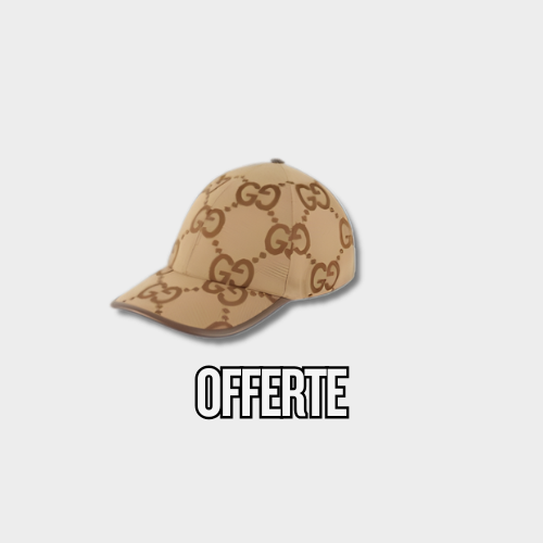 Outfit Burb°rry Noir + Casquette Offerte — photo 7