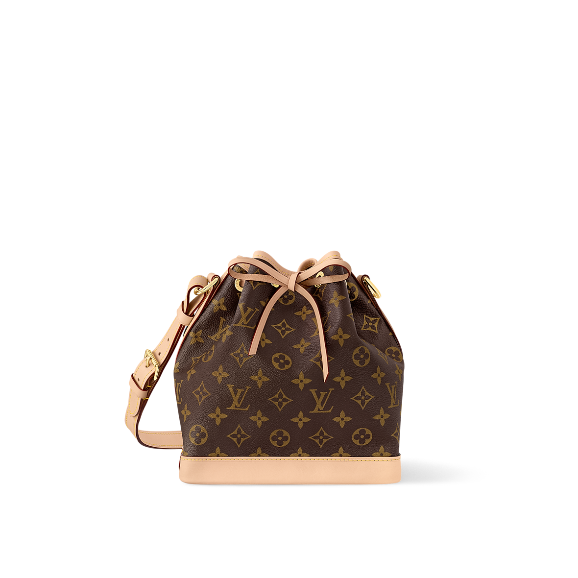Sac Noé BB - #1