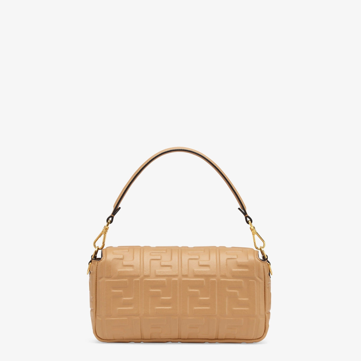 Baguette - #4