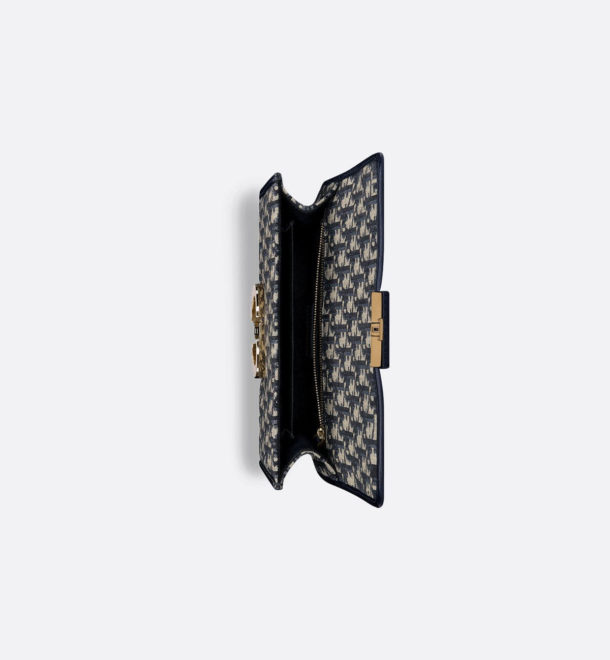 Sac 30 Montaigne - #1