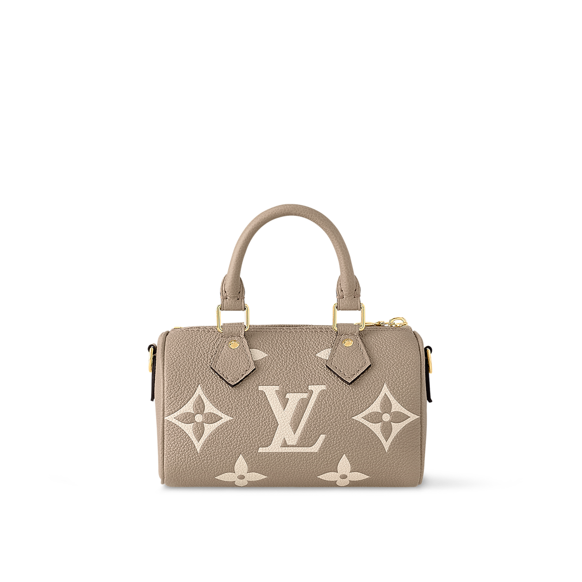 Sac Nano Speedy