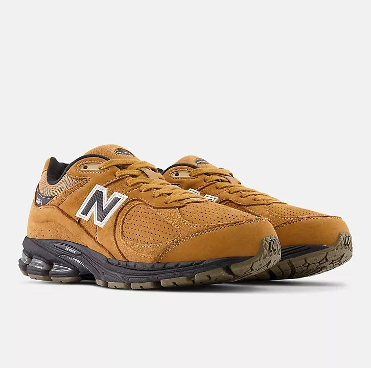 New Balance 2002R Sable - New Balance