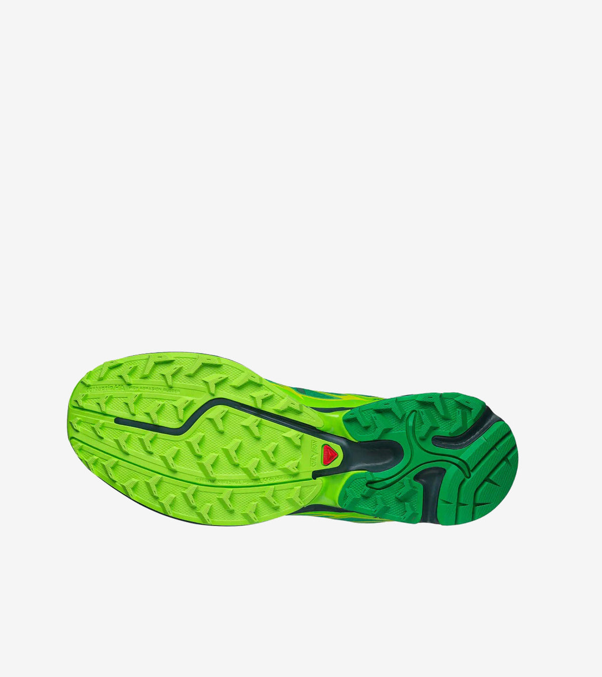 Salomon XT-Pathway 2 Feid FXXOMOR — photo 3