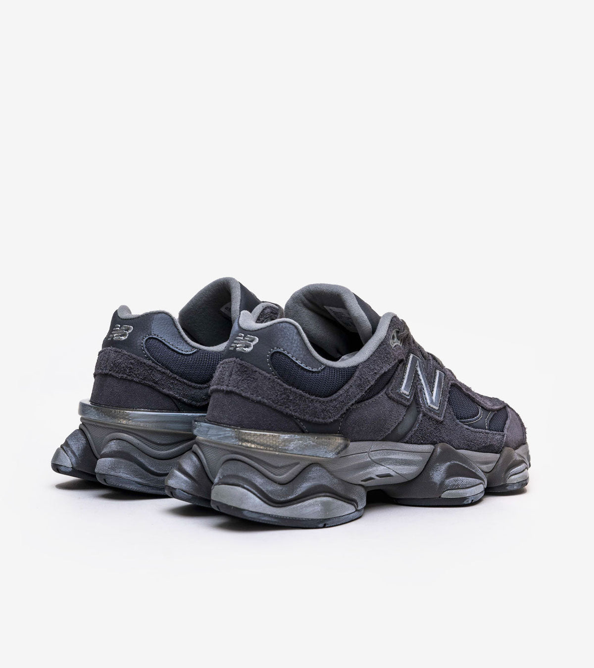New Balance 9060Magnet — photo 3