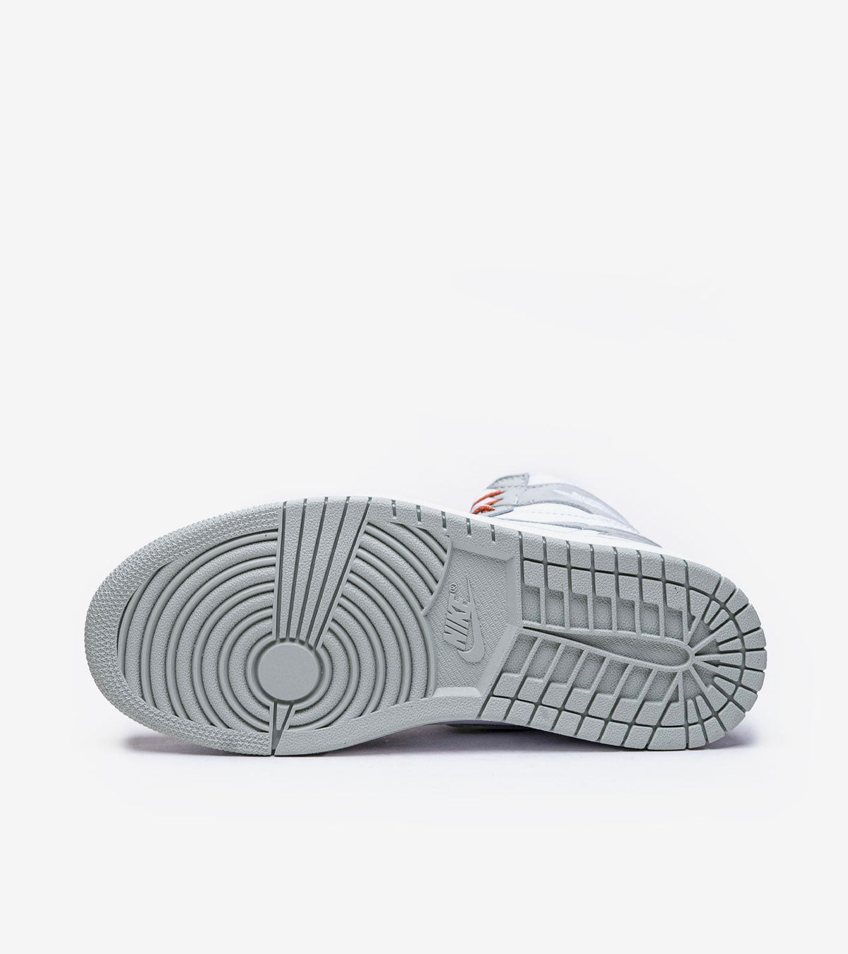 Air Jordan 1 Retro High OG Seafoam (W) — photo 4