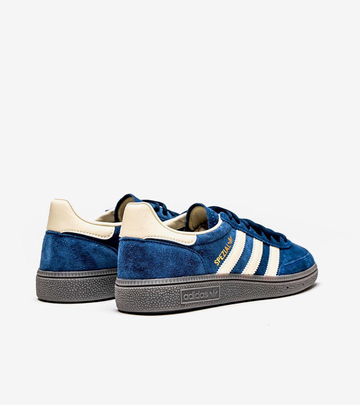adidas Handball Spezial Night Indigo — photo 4