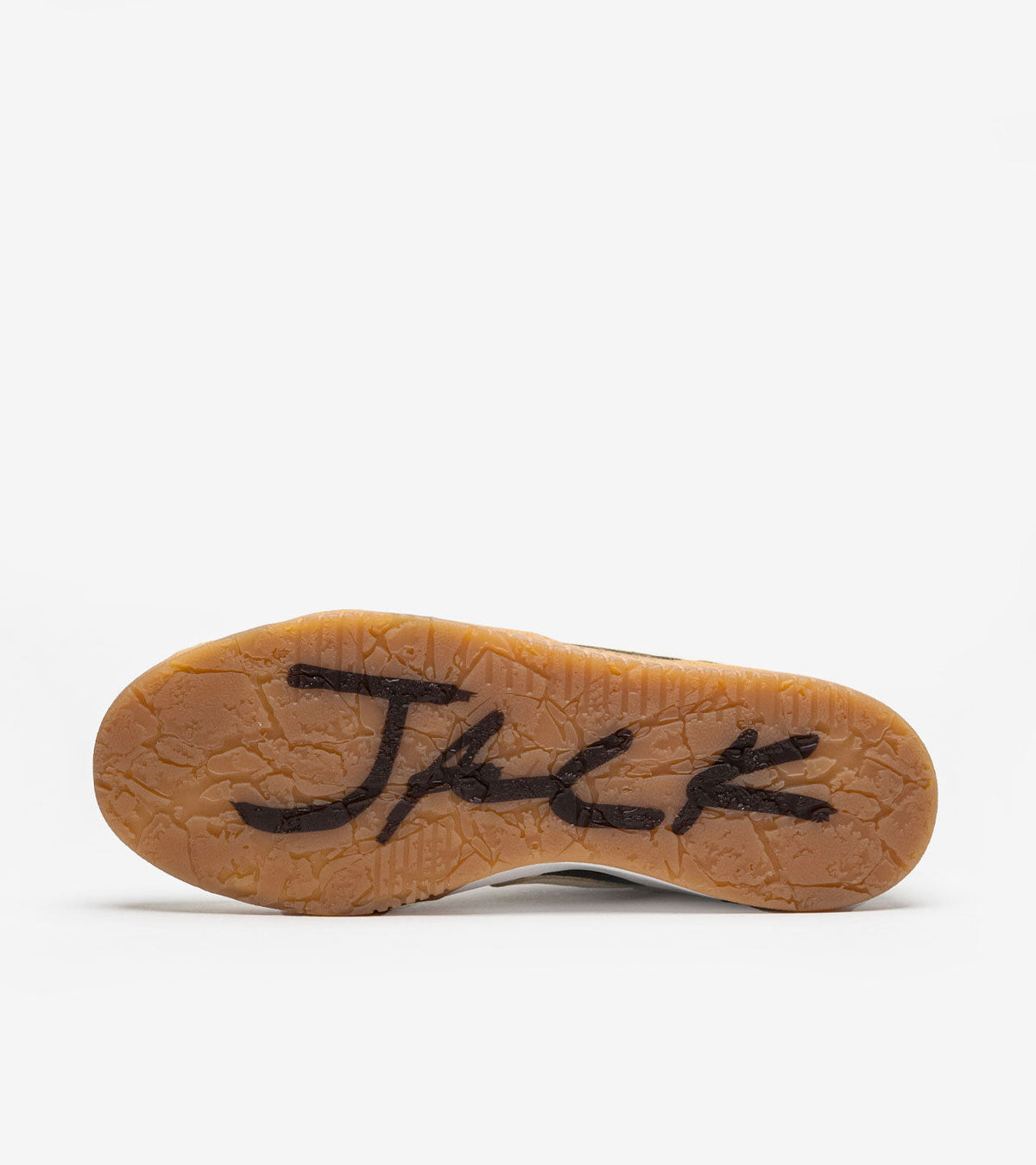 Jordan Jumpman Jack TR Travis Scott Sail — photo 4