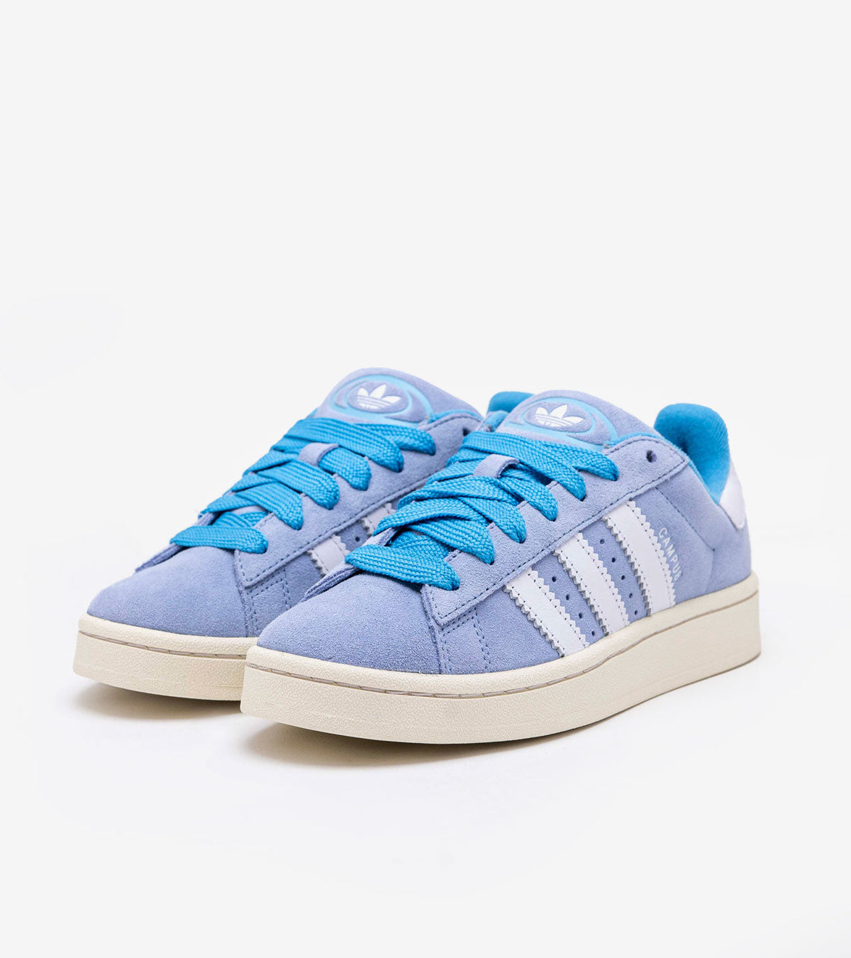 adidas Campus 00s Ambient Sky — photo 2