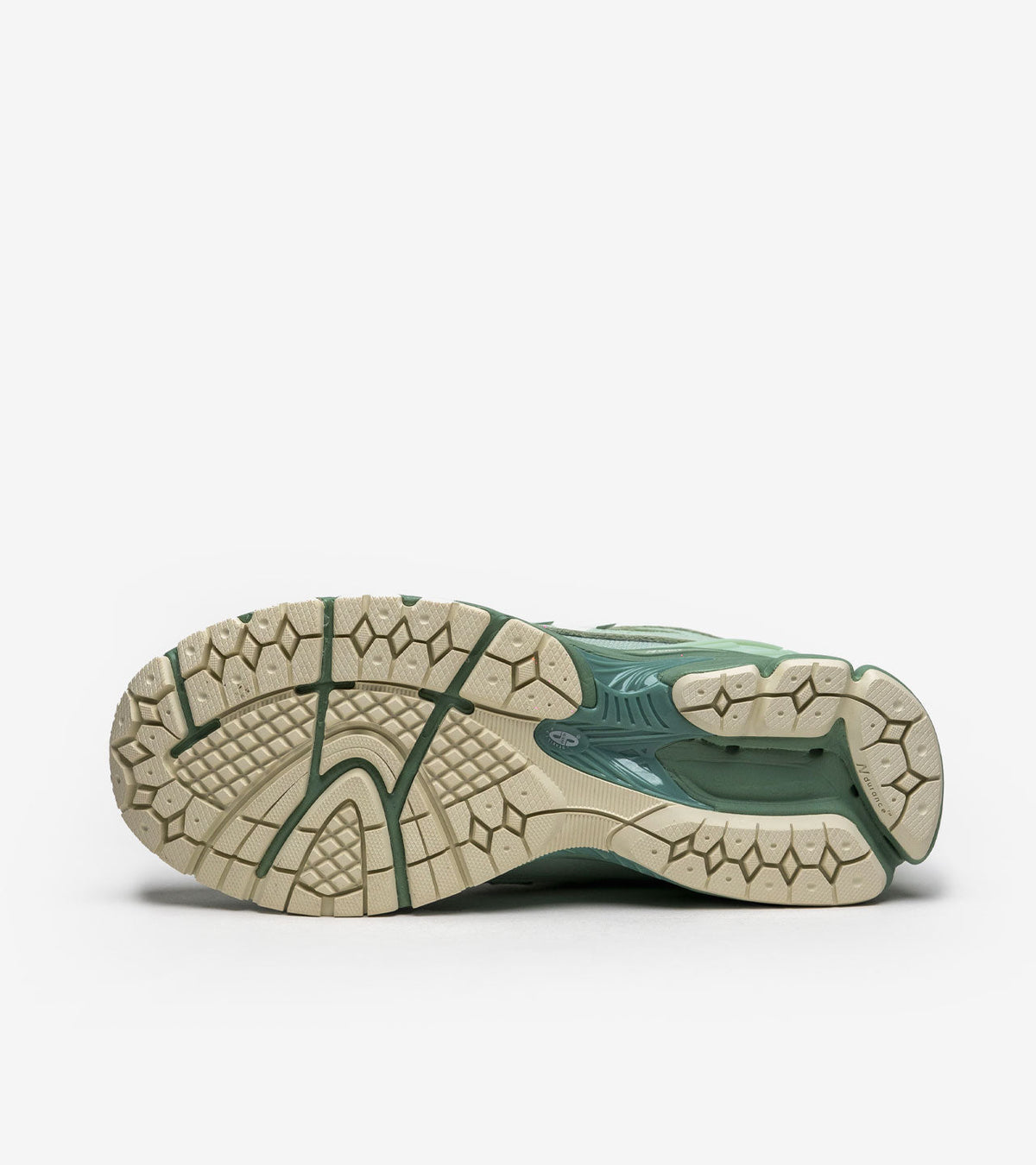New Balance 1906R Jade Green — photo 4
