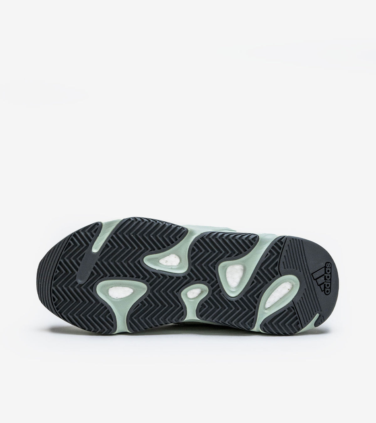 adidas Yeezy Boost 700 Salt (2019/2023) — photo 4