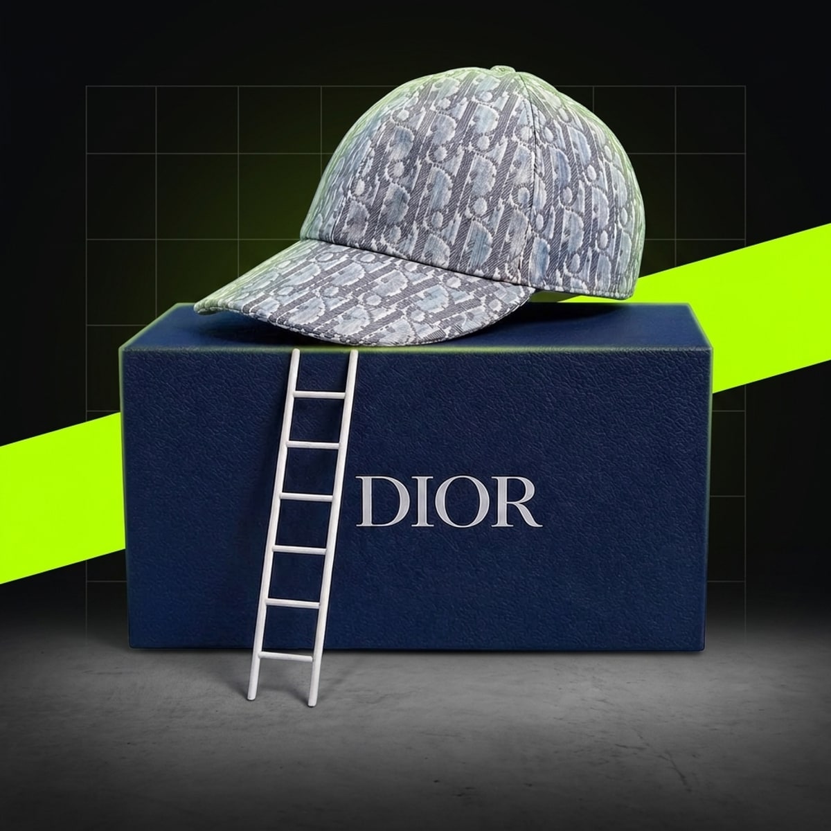 Dior