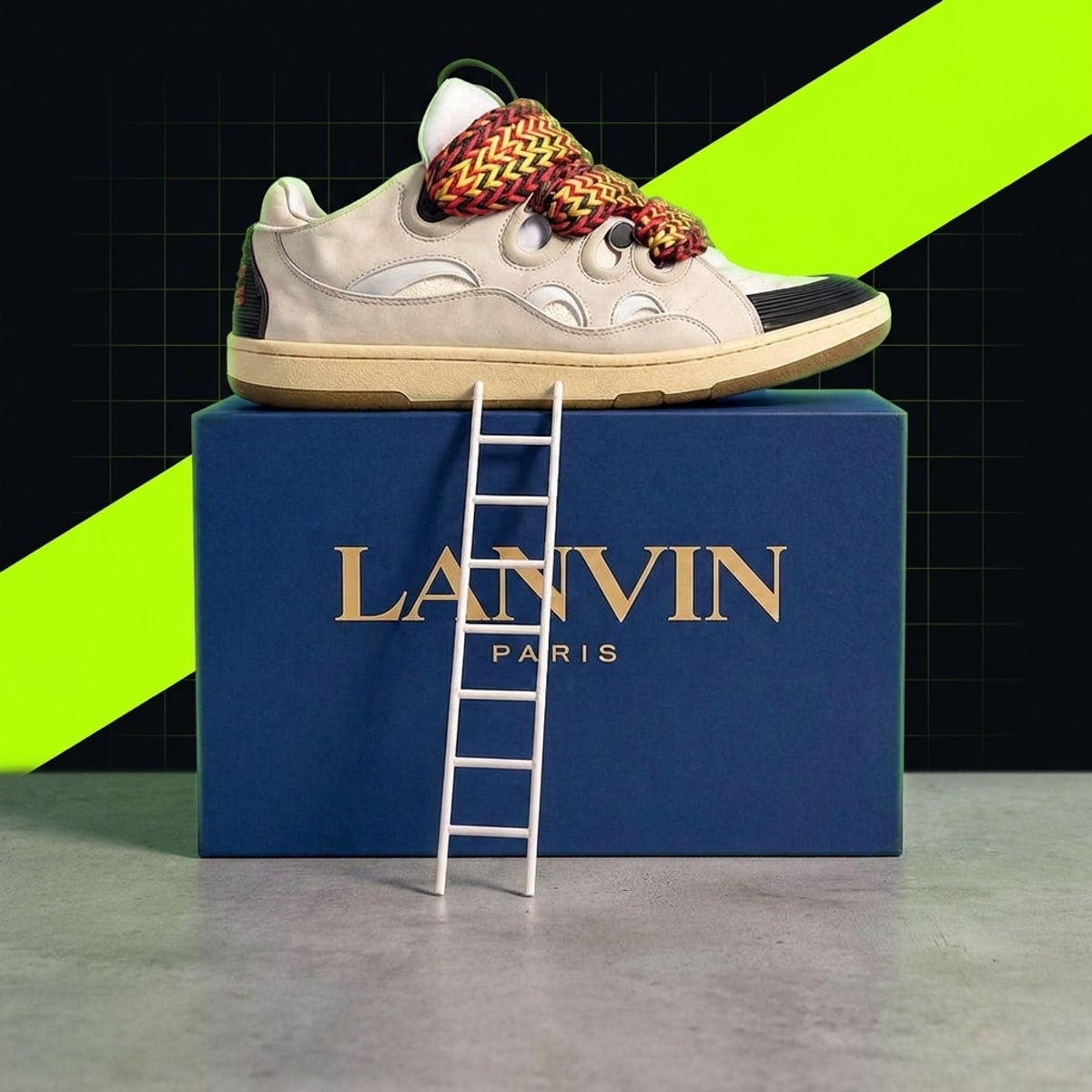 Lanvin