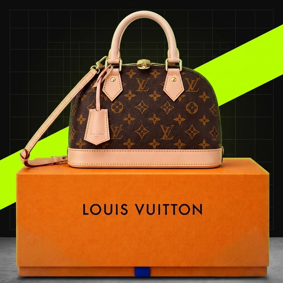 SACS FEMME