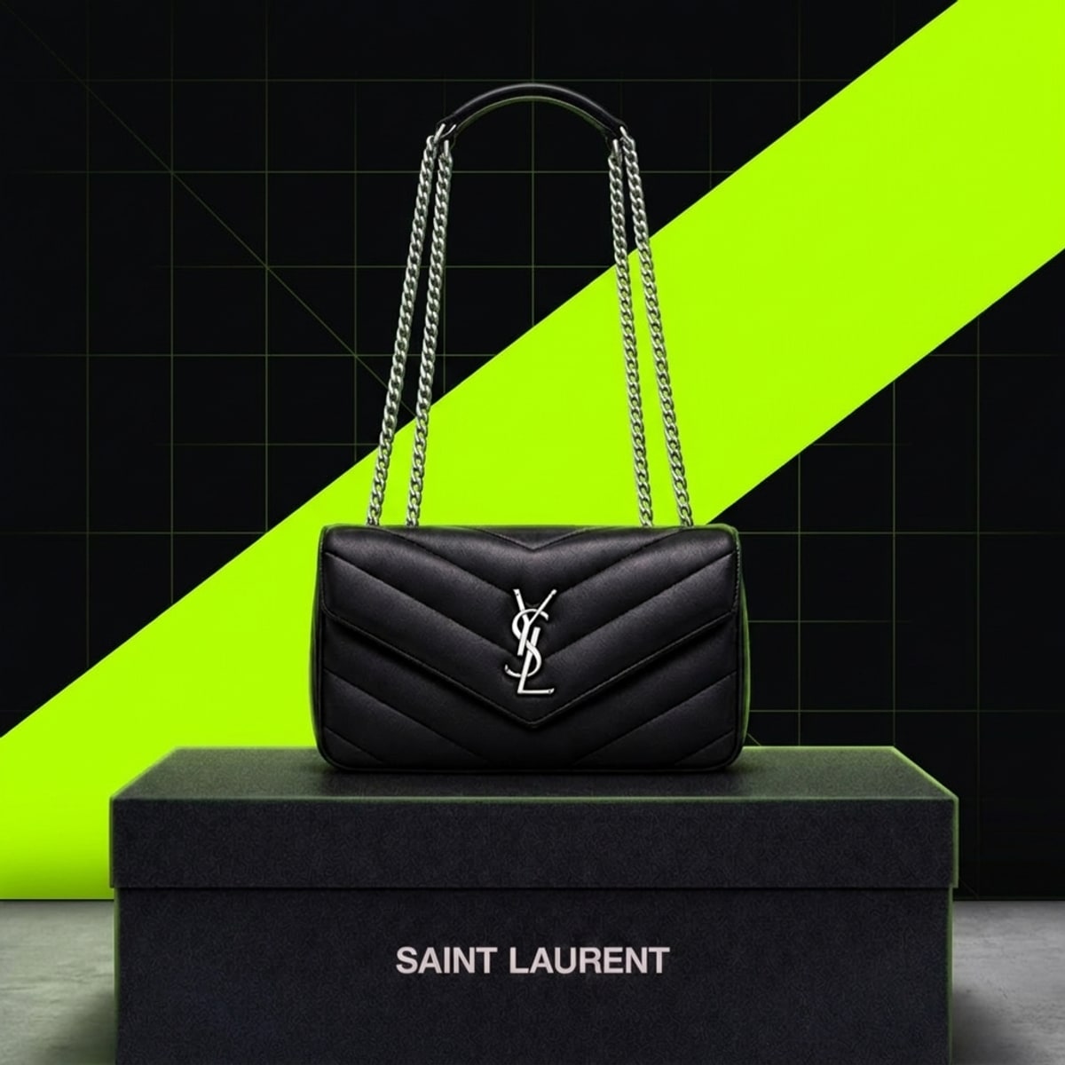 YSL