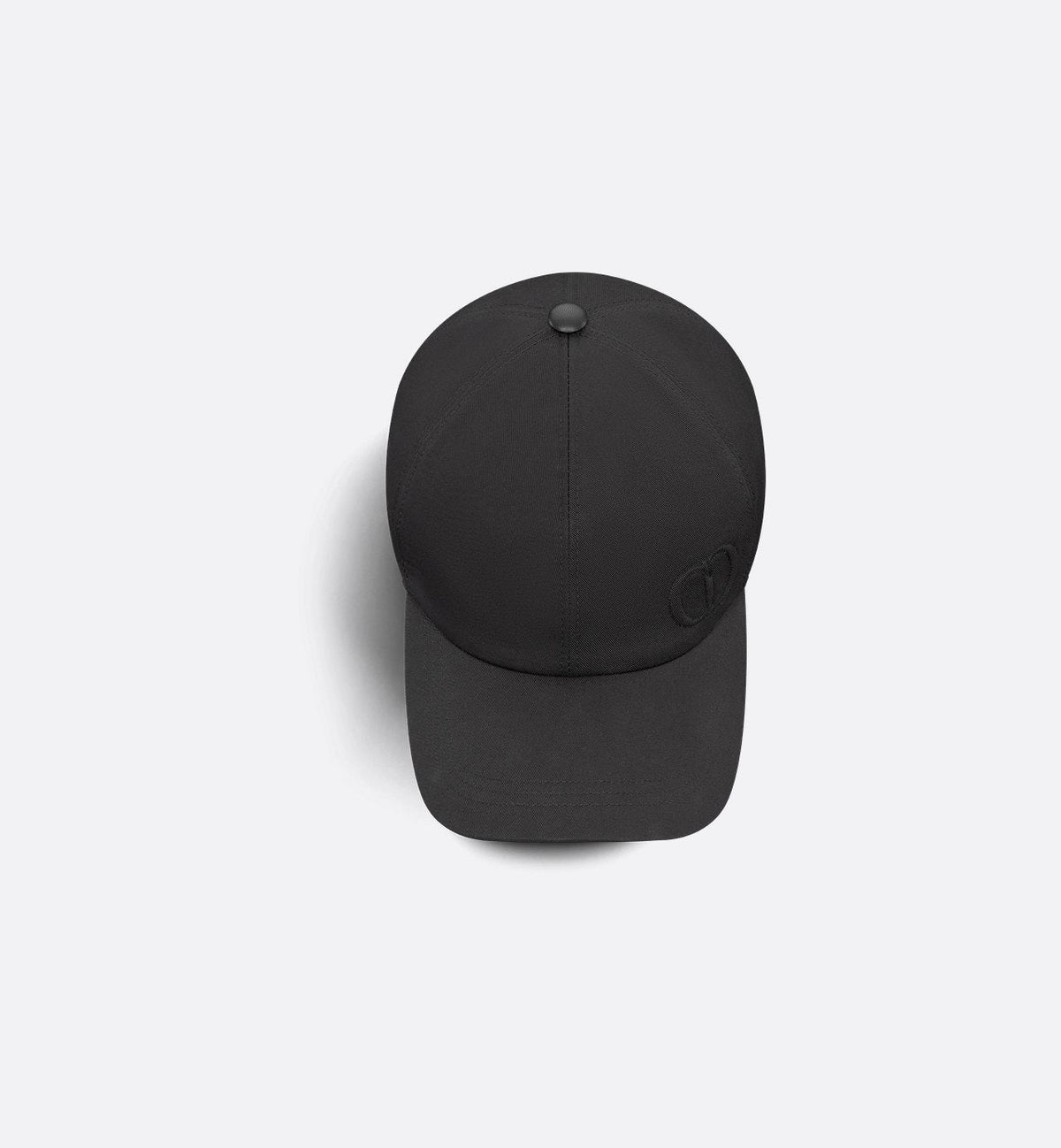 Casquette CD Icon - CASQUETTES