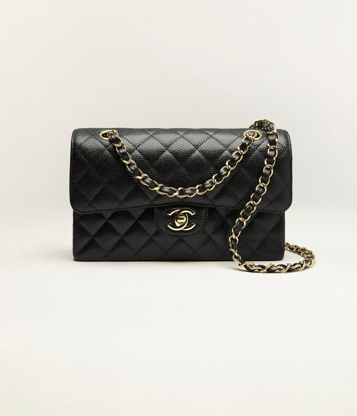 PETIT SAC CLASSIQUE - #1