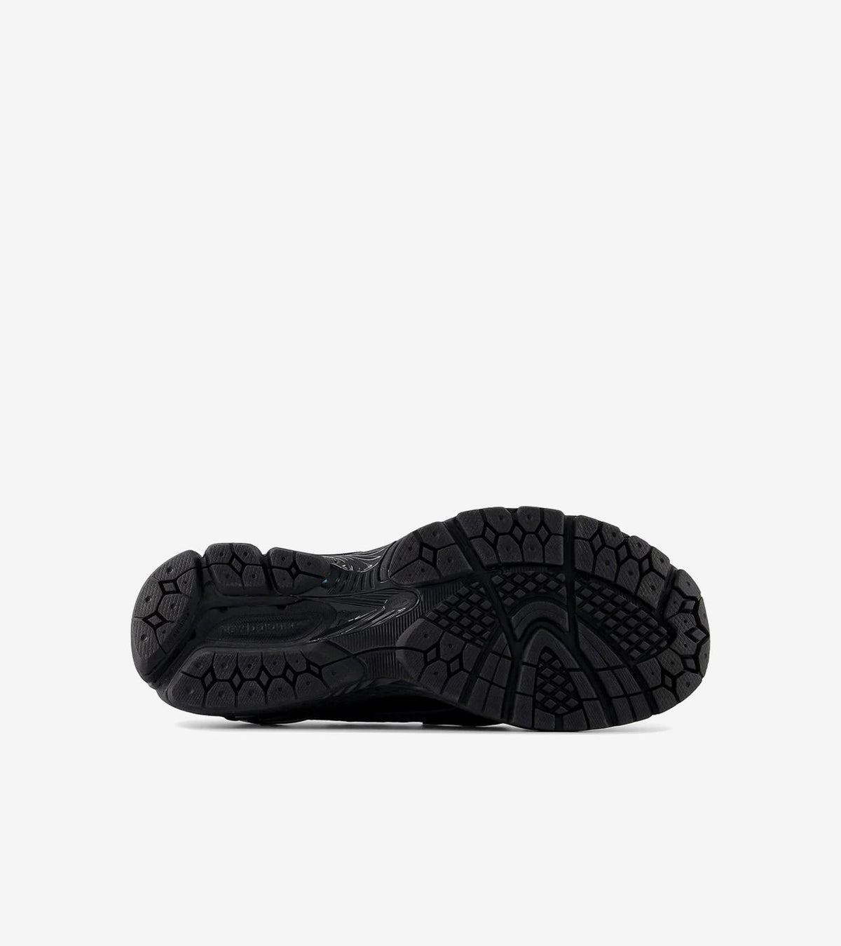 New Balance 1906L Black Croc — photo 3