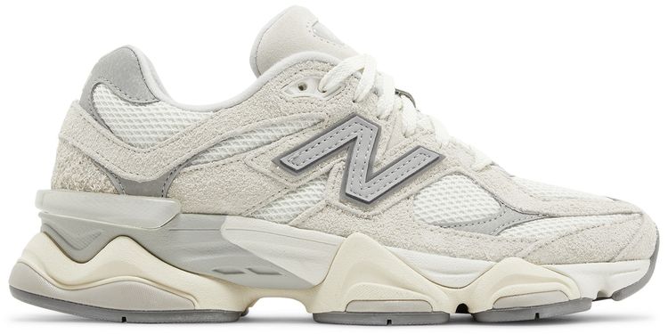 New Balance 9060  Sea Salt - New Balance (2)