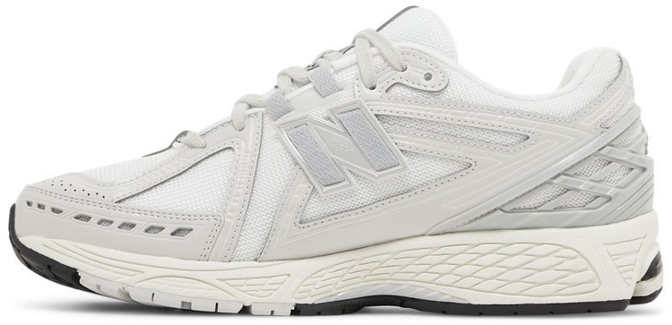 New Balance 1906R Rain Cloud - New Balance (2)
