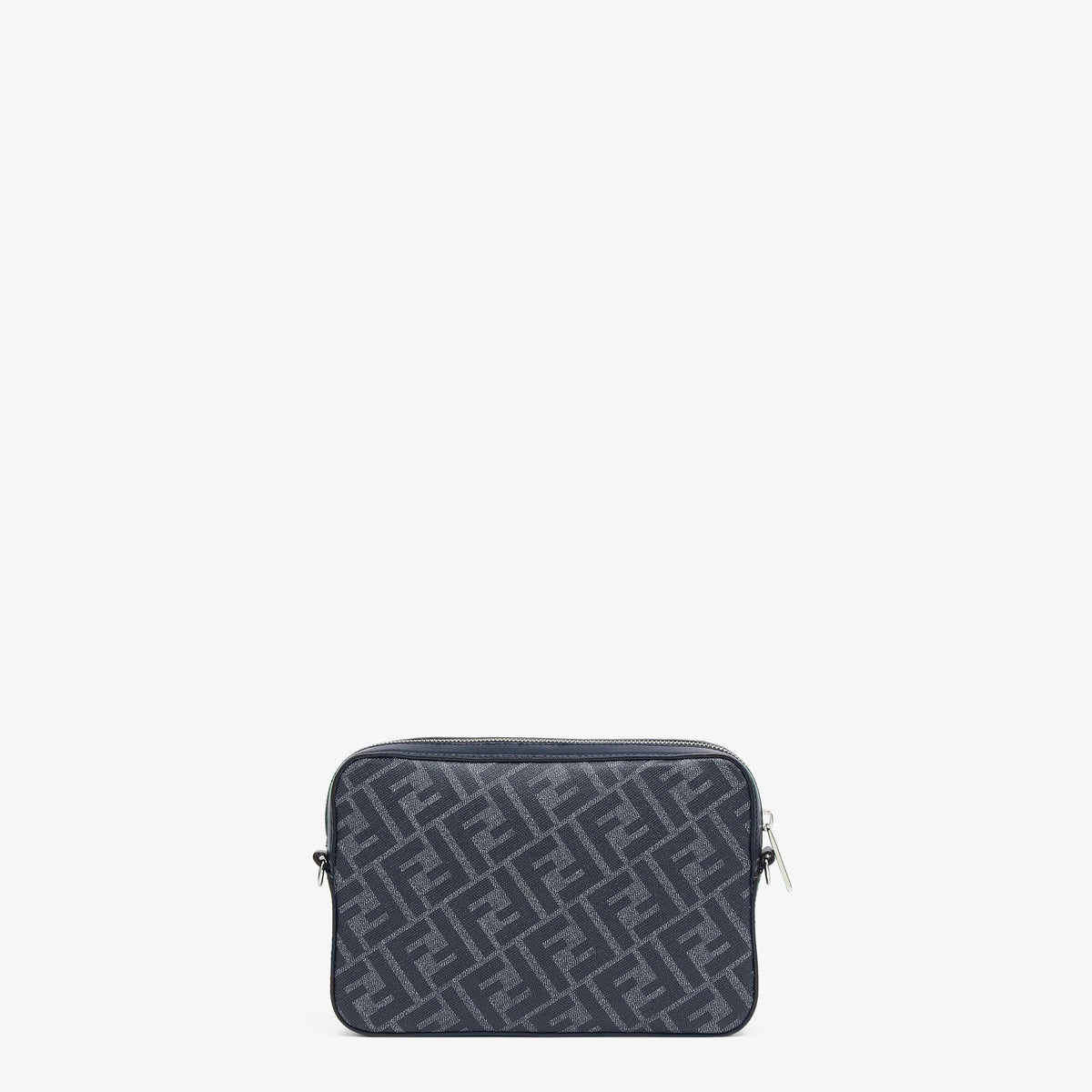 Sac Camera Fendi Diagonal - #2