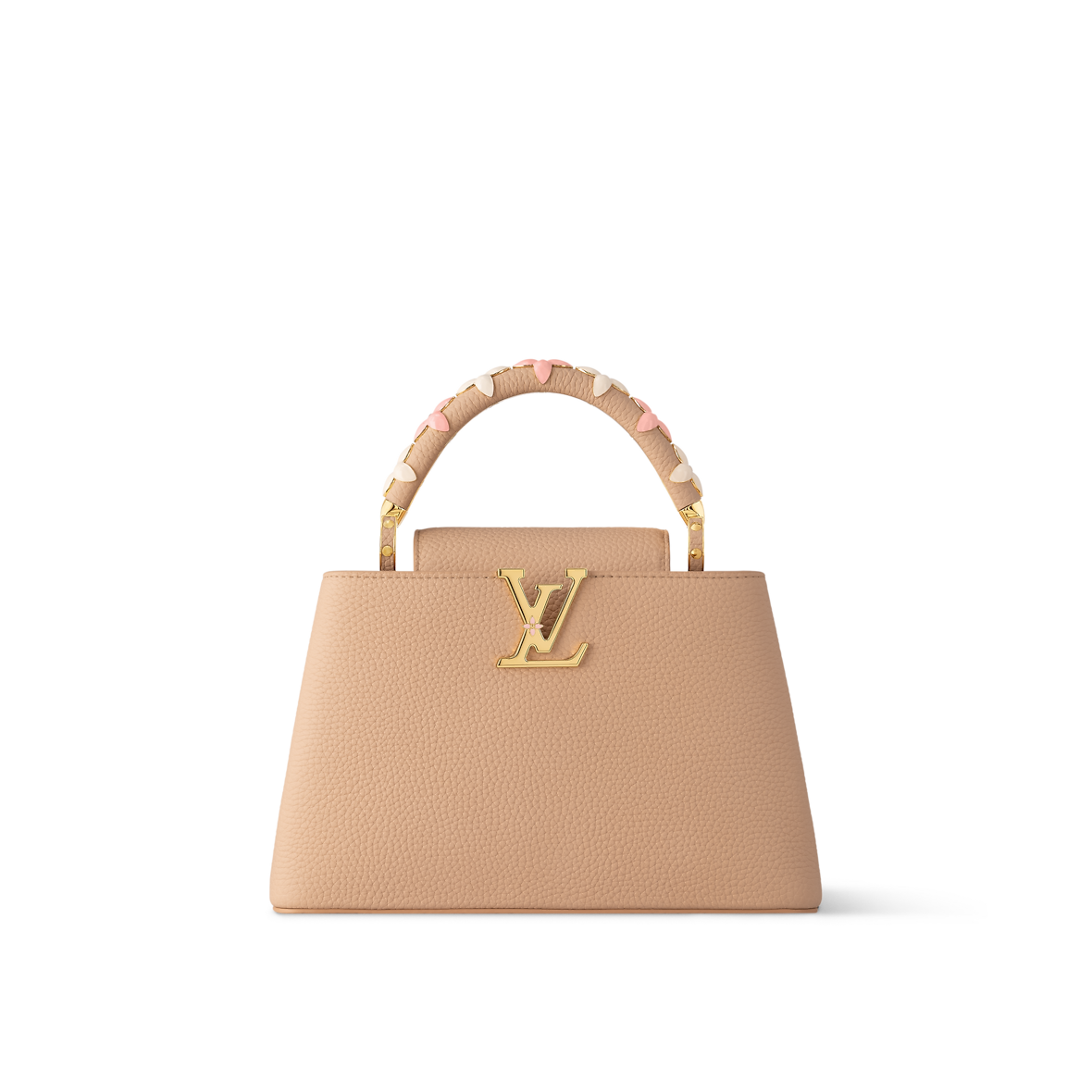 Sac Capucines BB - #3