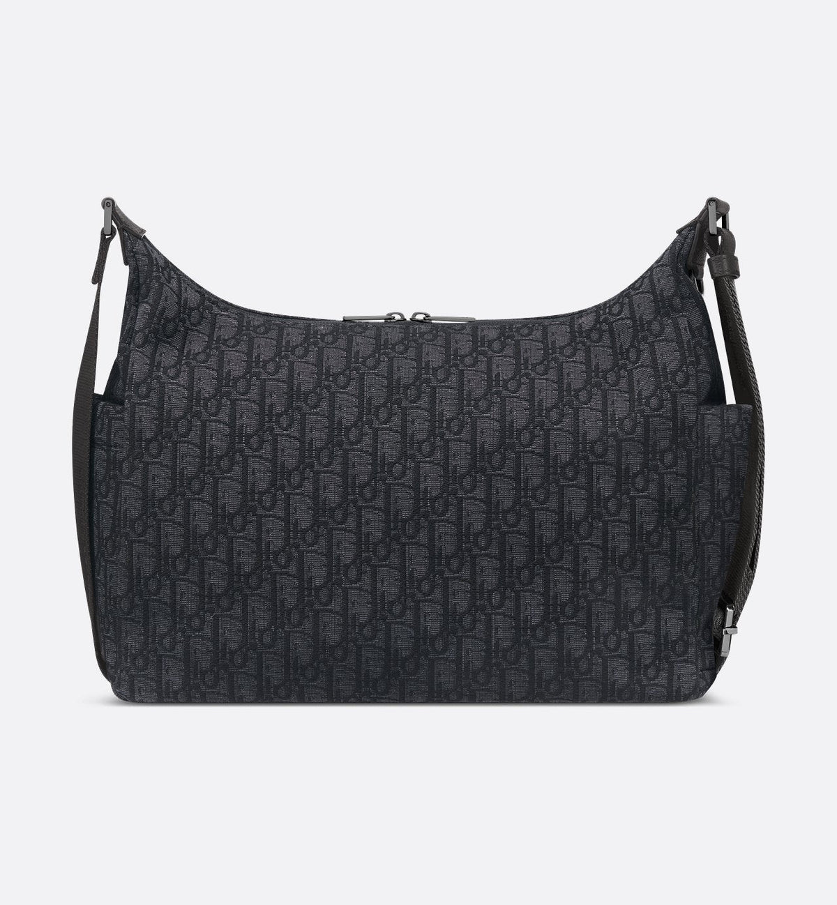 Sac Hobo Rider Soft Medium - #1