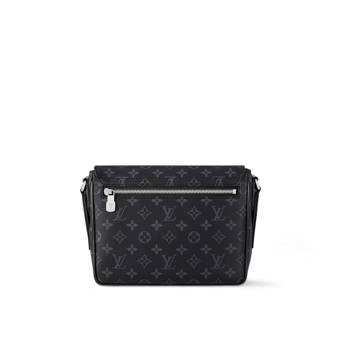 Sac ceinture Discovery PM - #4