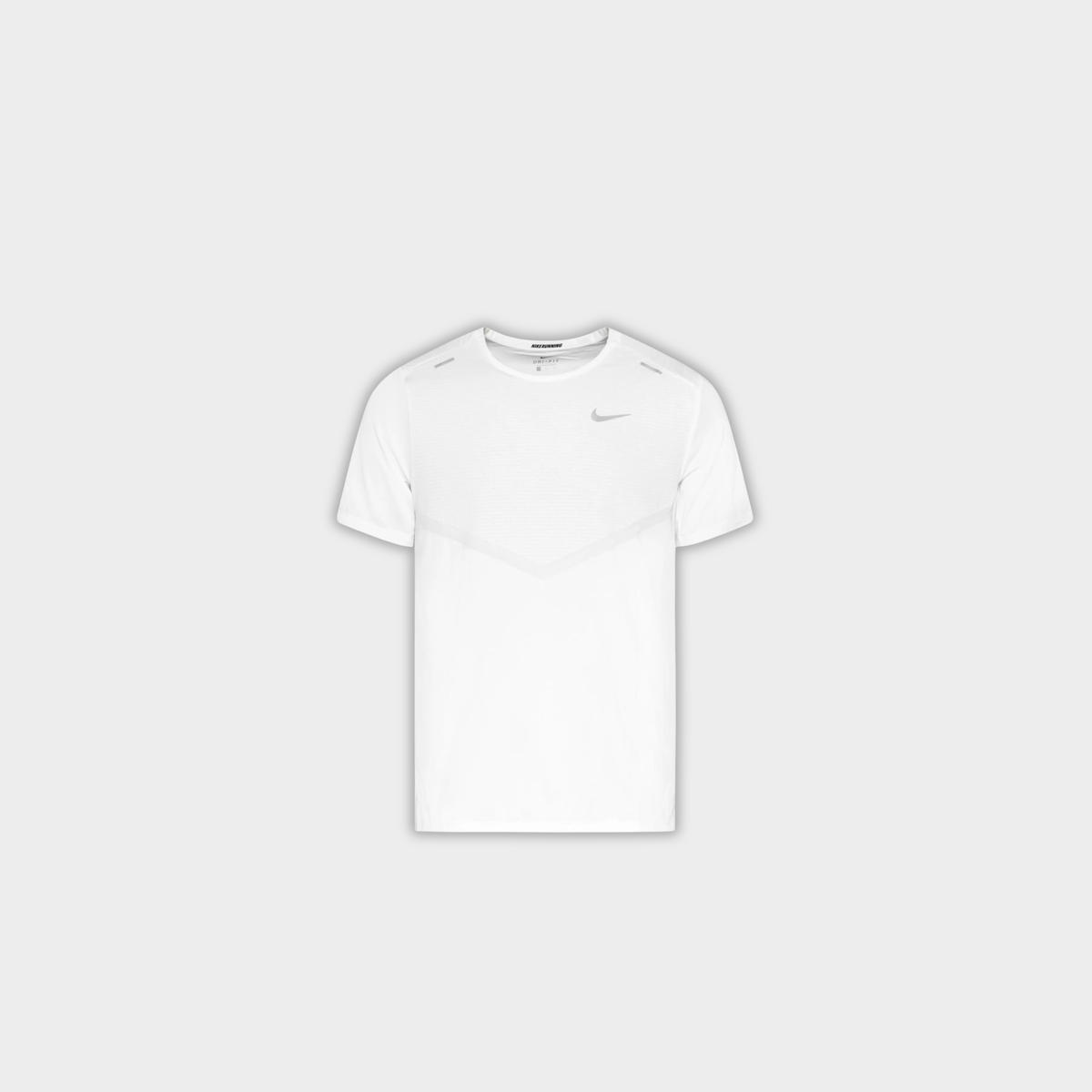 Ensemble Therma Fit Vert — photo 3