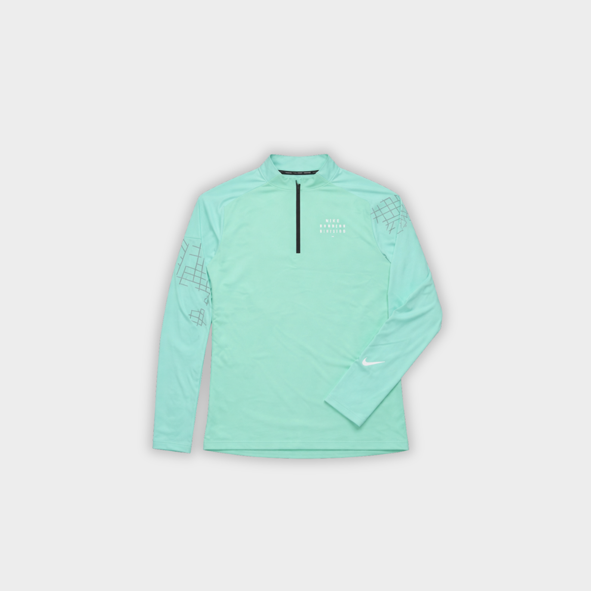 Outfit Running + Casquette Offerte — photo 3
