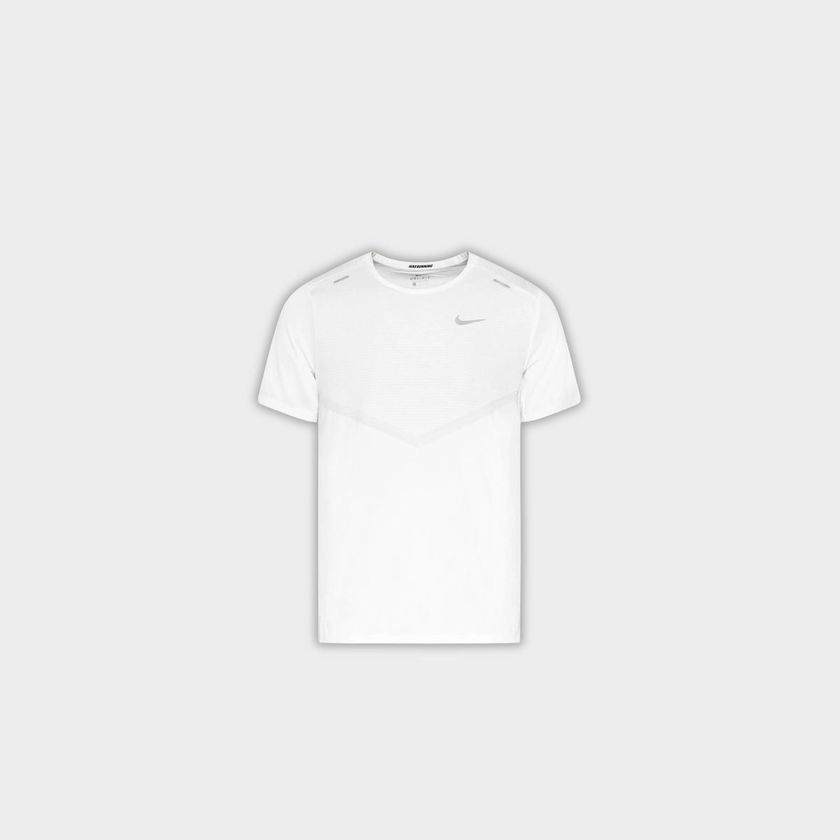 Outfit Therma Fit Blanc + Casquette Offerte — photo 3