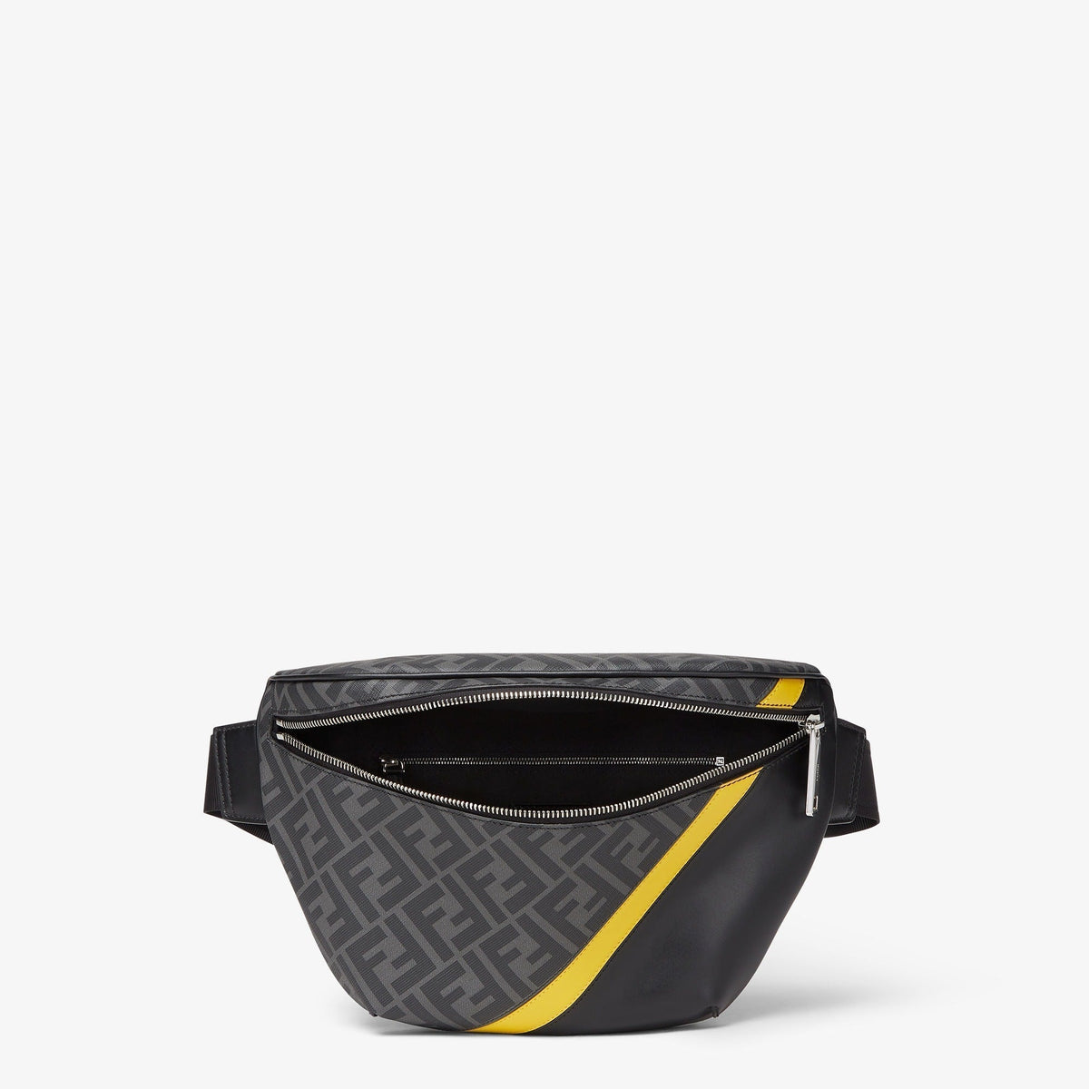Sac banane Fendi Diagonal - #2