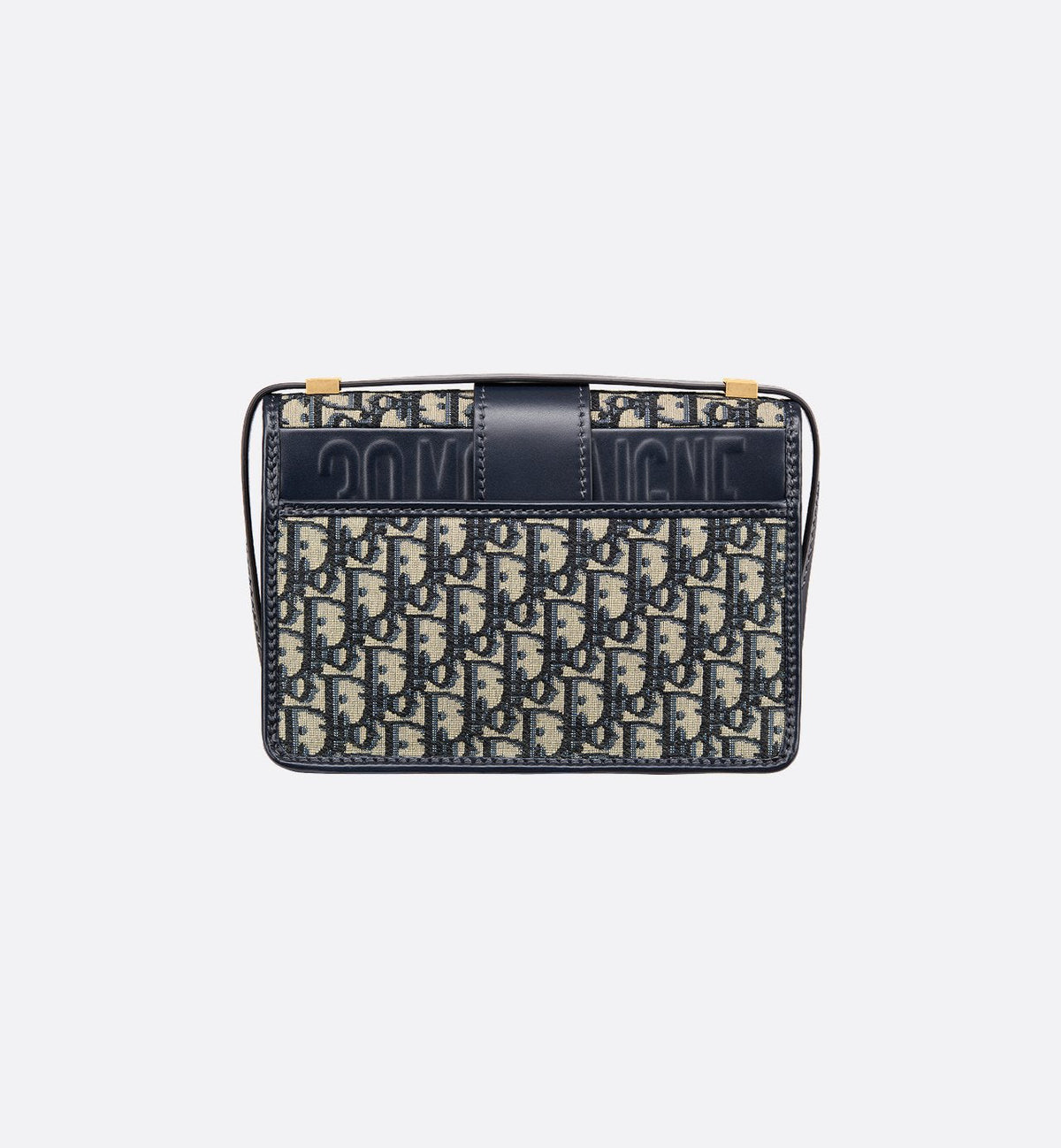 Sac 30 Montaigne - #1