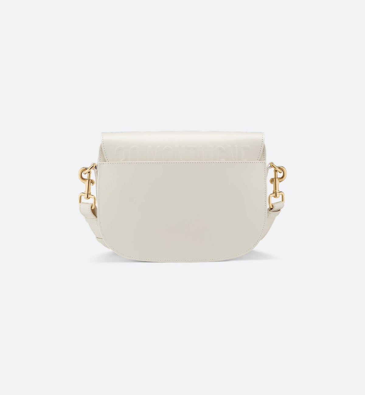 Sac Dior Bobby Medium - #1