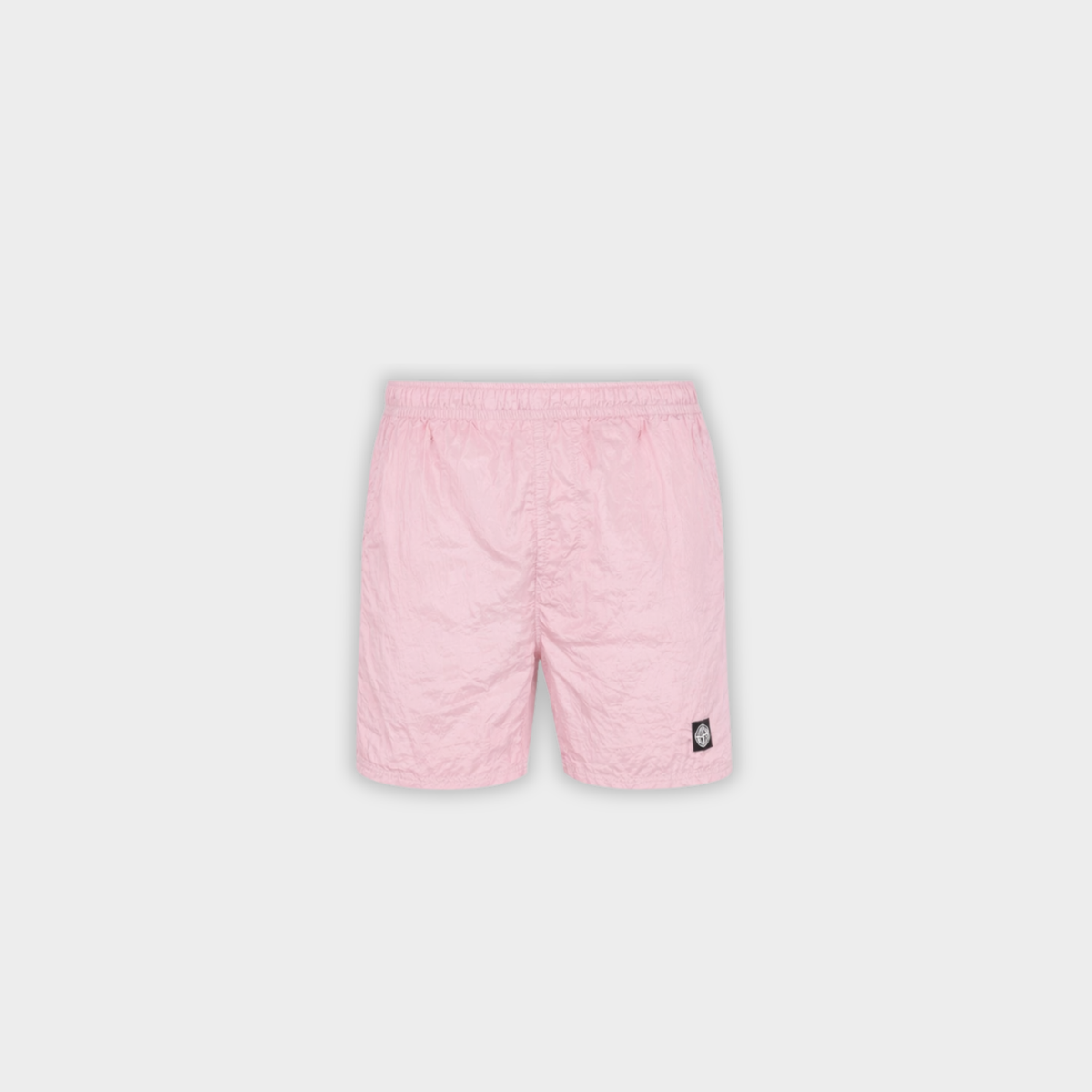 Outfit Stone I. Rose + Casquette Offerte — photo 5