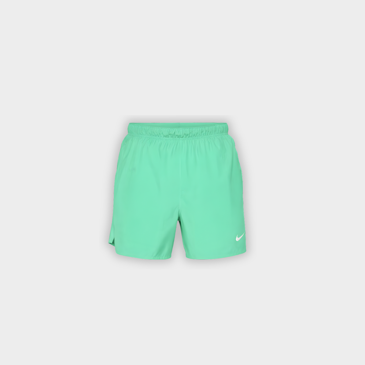 Outfit Therma Fit Vert + Casquette Offerte — photo 5