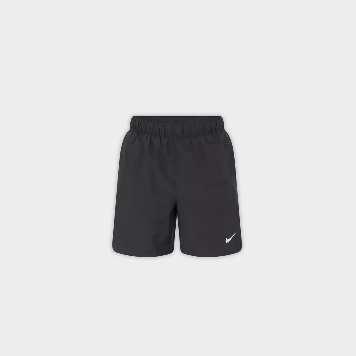 Ensemble Therma Fit Noir — photo 4