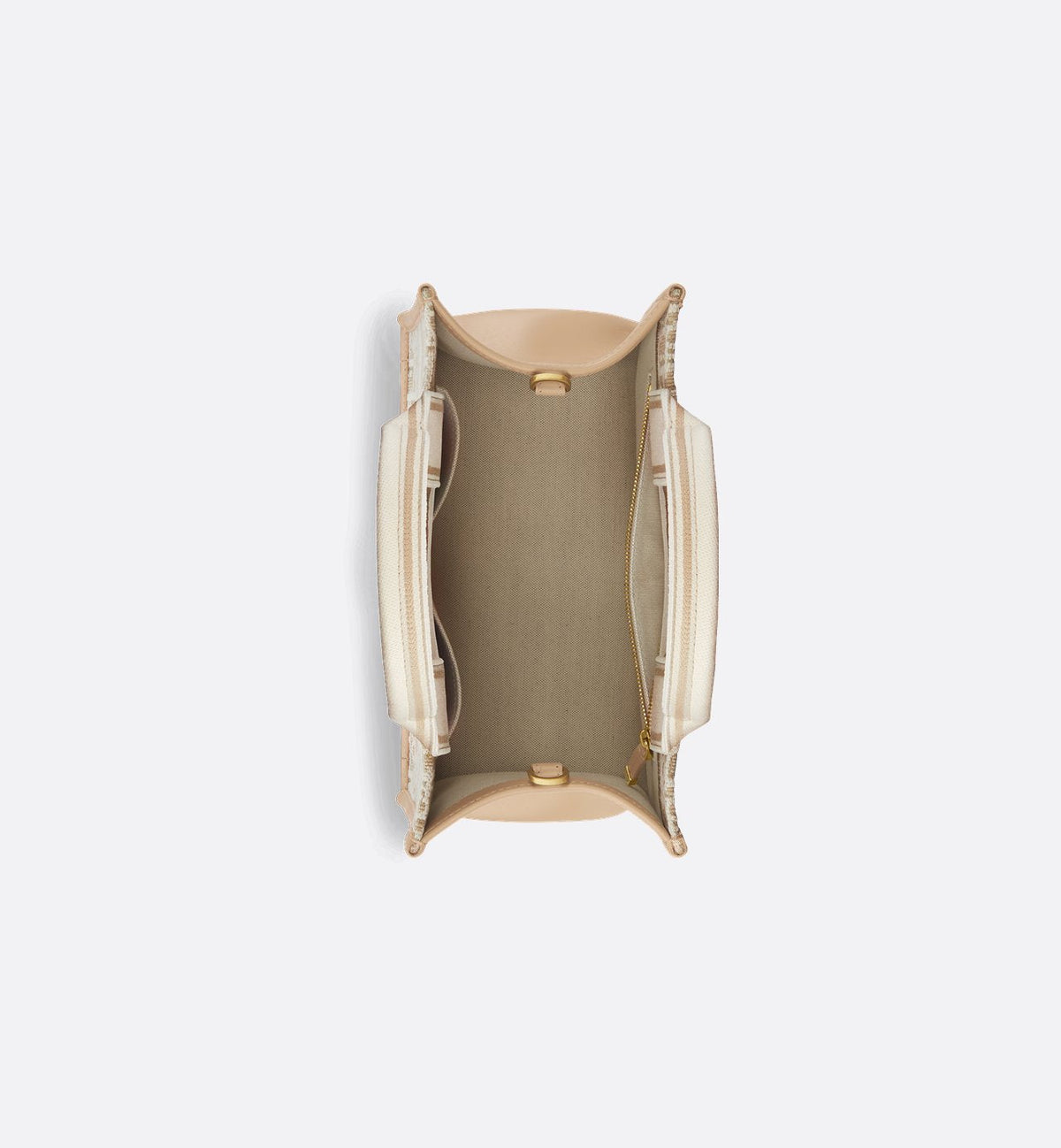 Sac Dior Book Tote Small - #2